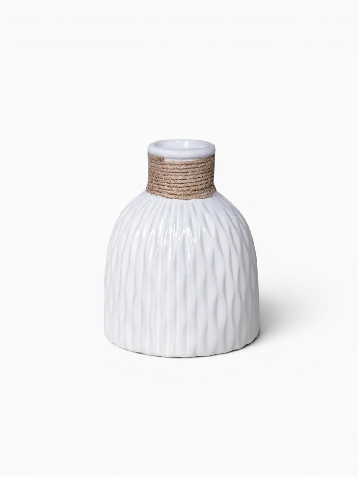 Petit Vase Moderne Décoratif