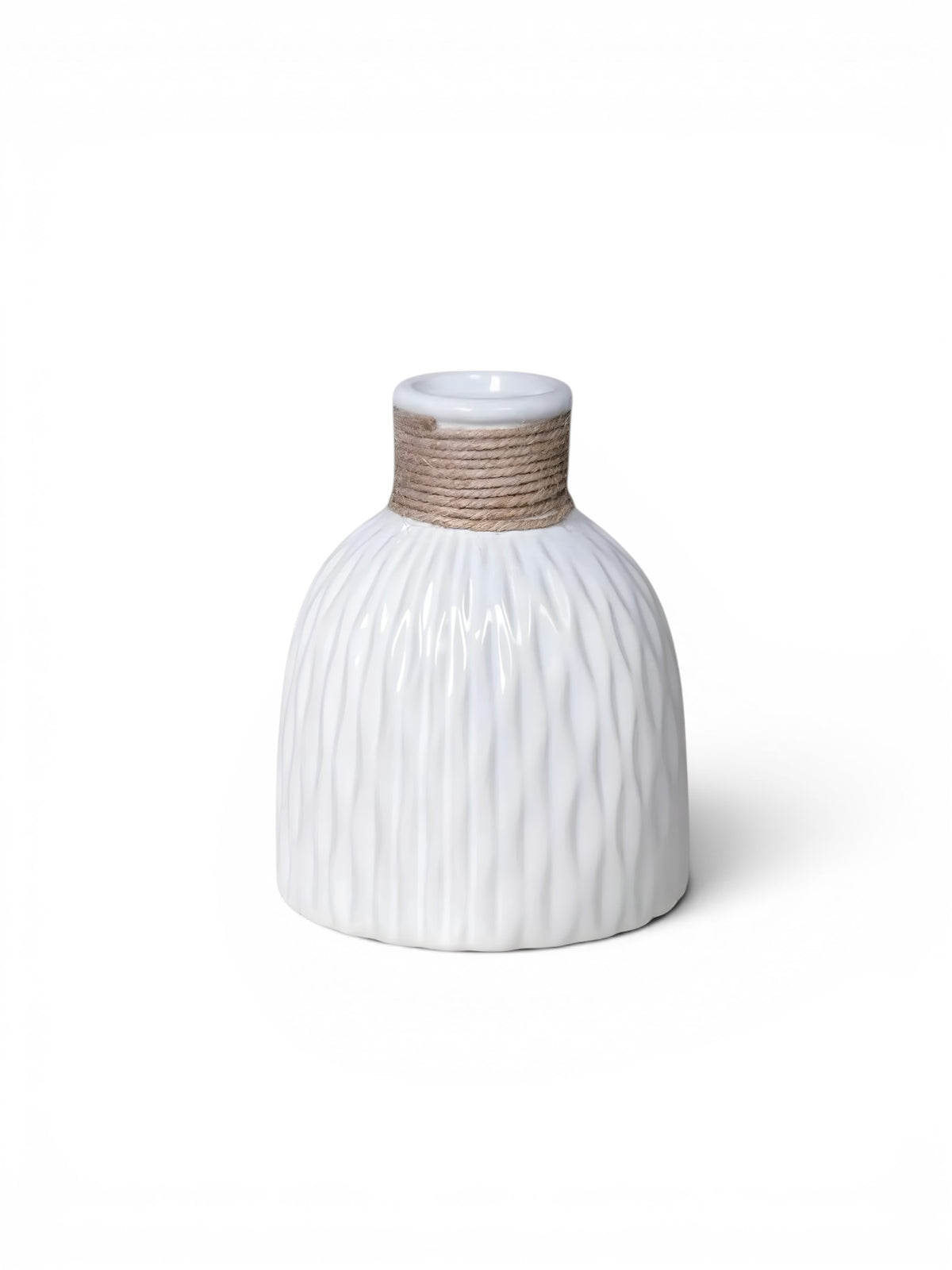 Petit Vase Moderne Décoratif