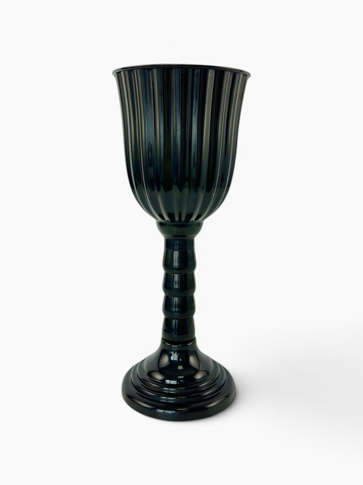 Vase Médicis Haut Décoratif