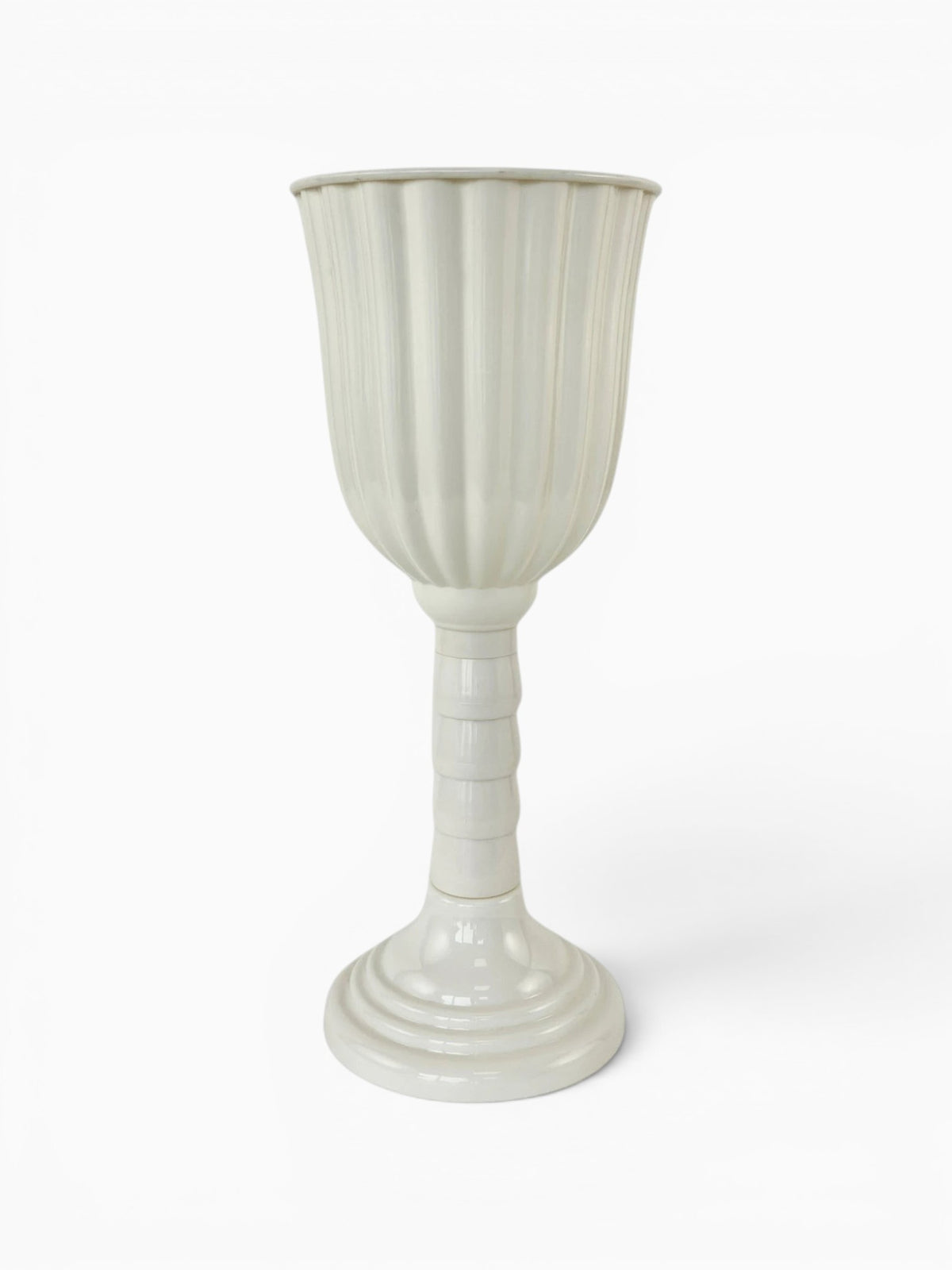 Vase Médicis Haut Décoratif