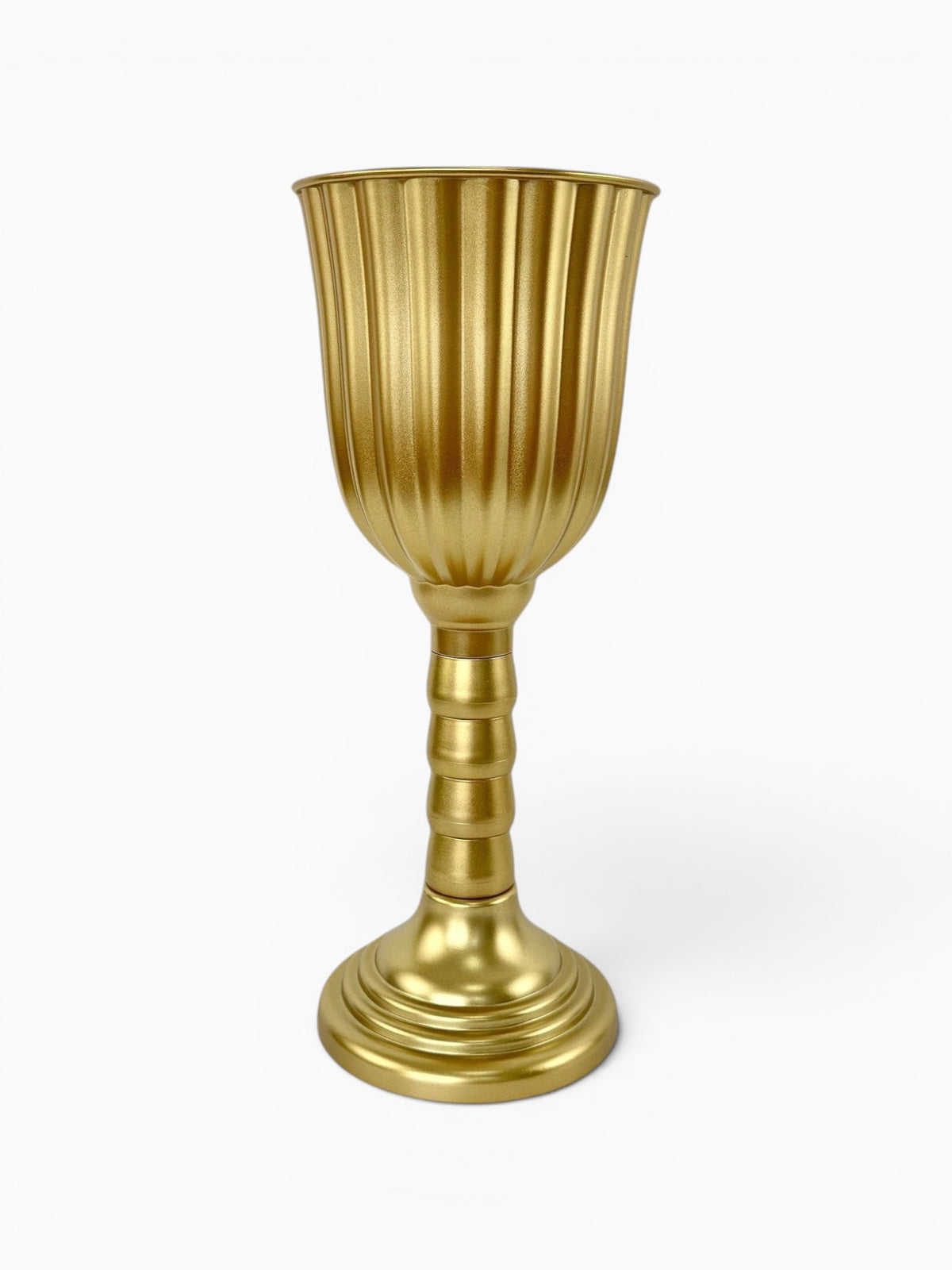 Vase Médicis Haut Décoratif