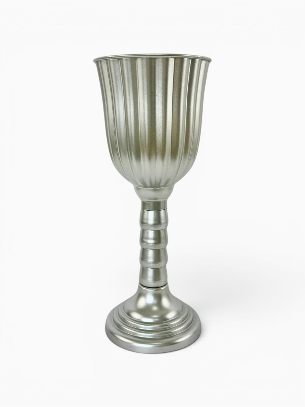 Vase Médicis Haut Décoratif