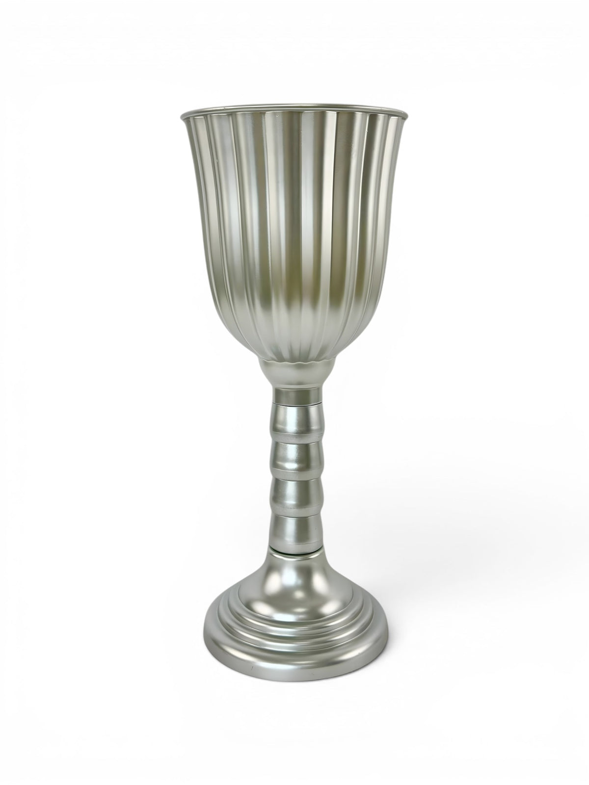 Vase Médicis Haut Décoratif