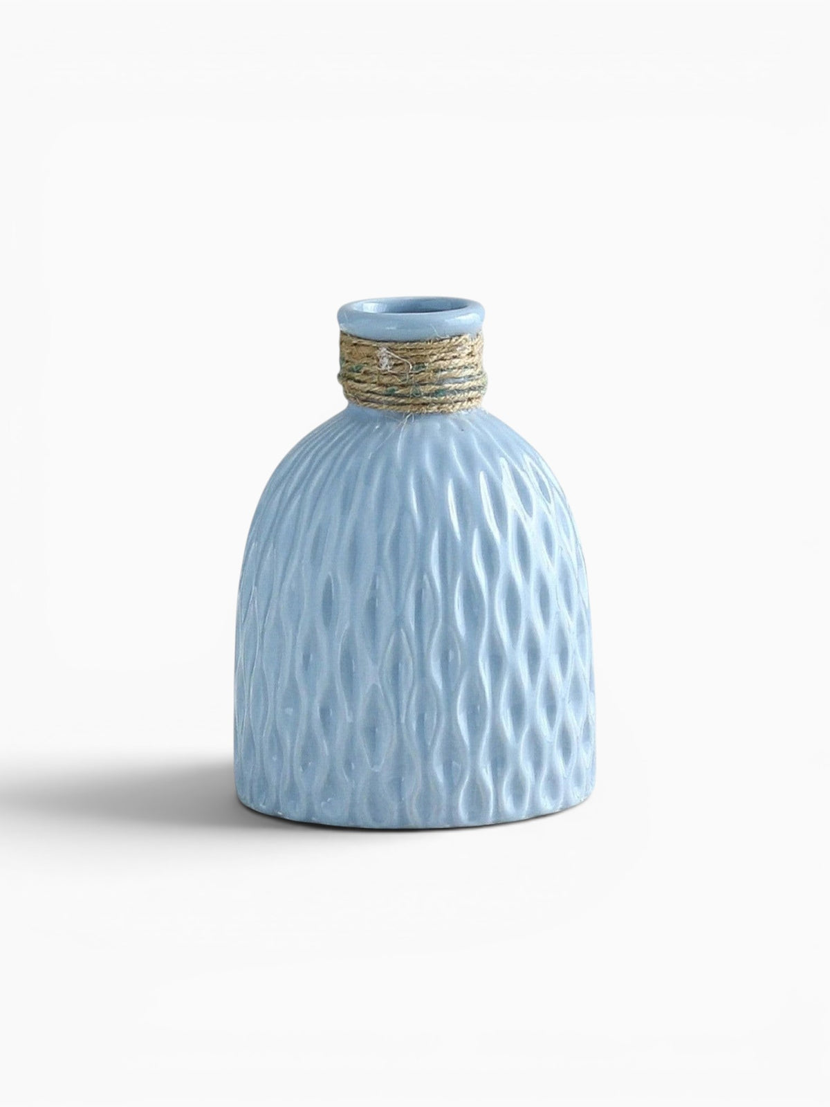 Petit Vase Moderne Décoratif